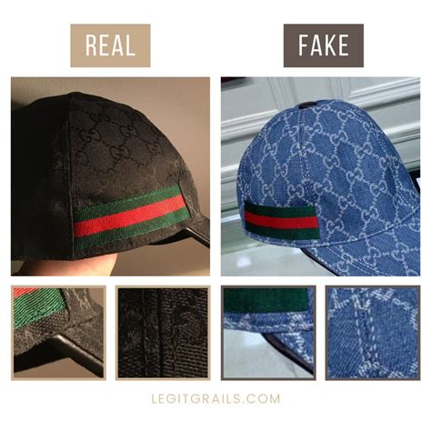 gucci caps first copy|gucci cap counterfeit.